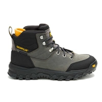 Caterpillar Threshold Rebound Hiker Waterproof Slip Resistant Soft Toe Work Boot P51096