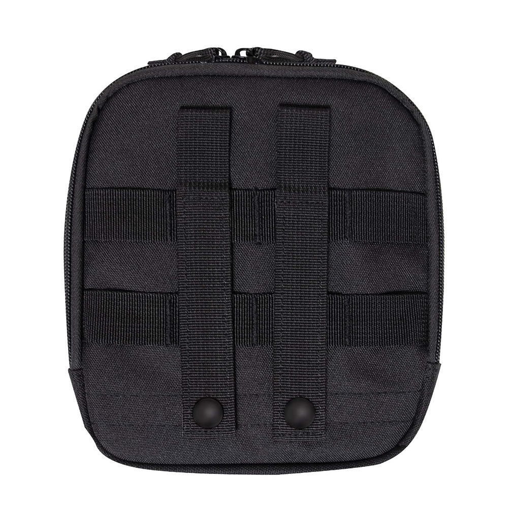 Rothco Small MOLLE Concealed Carry Pouch - 97090