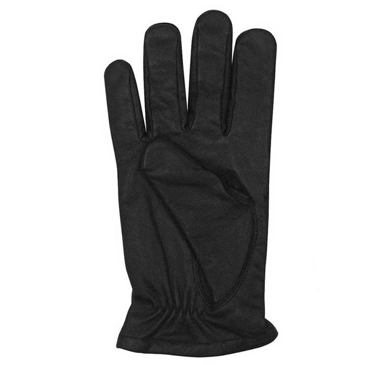 Rothco Cut Resistant Lining Leather Gloves - 3467