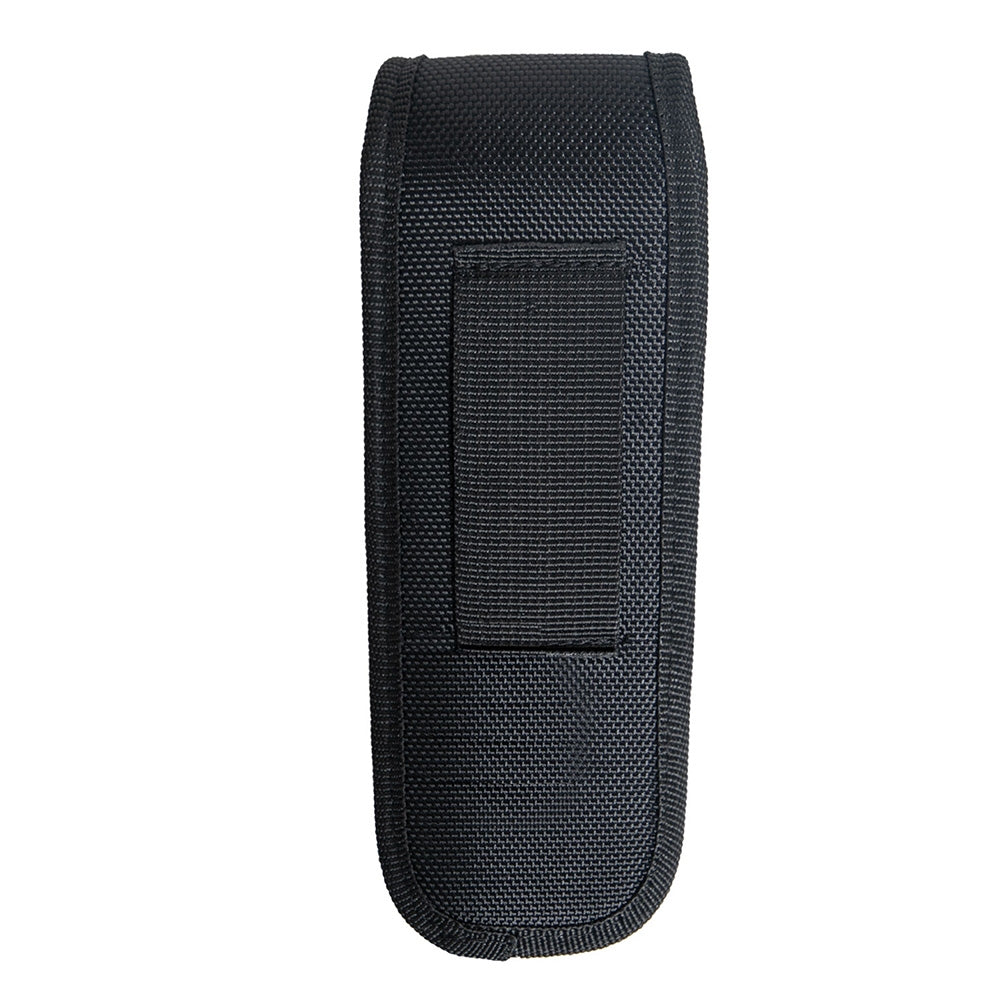 Rothco Pepper Spray Holder 20576