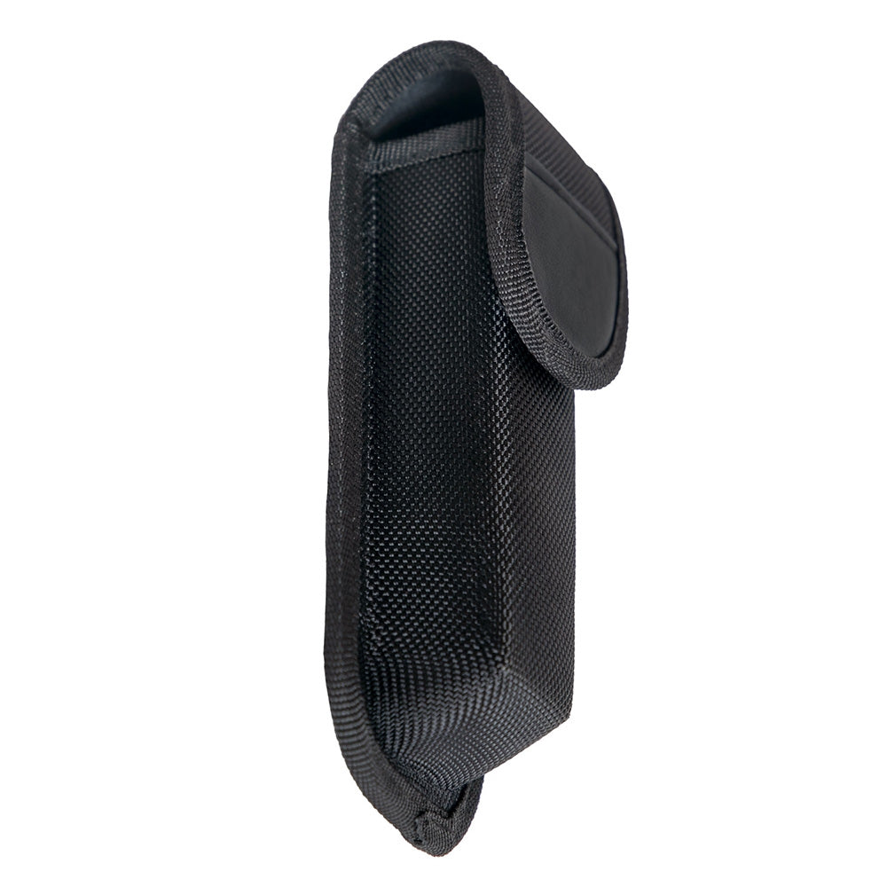 Rothco Pepper Spray Holder 20576