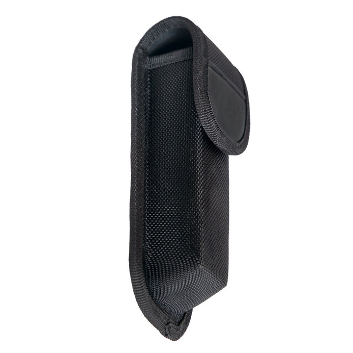 Rothco Pepper Spray Holder 20576