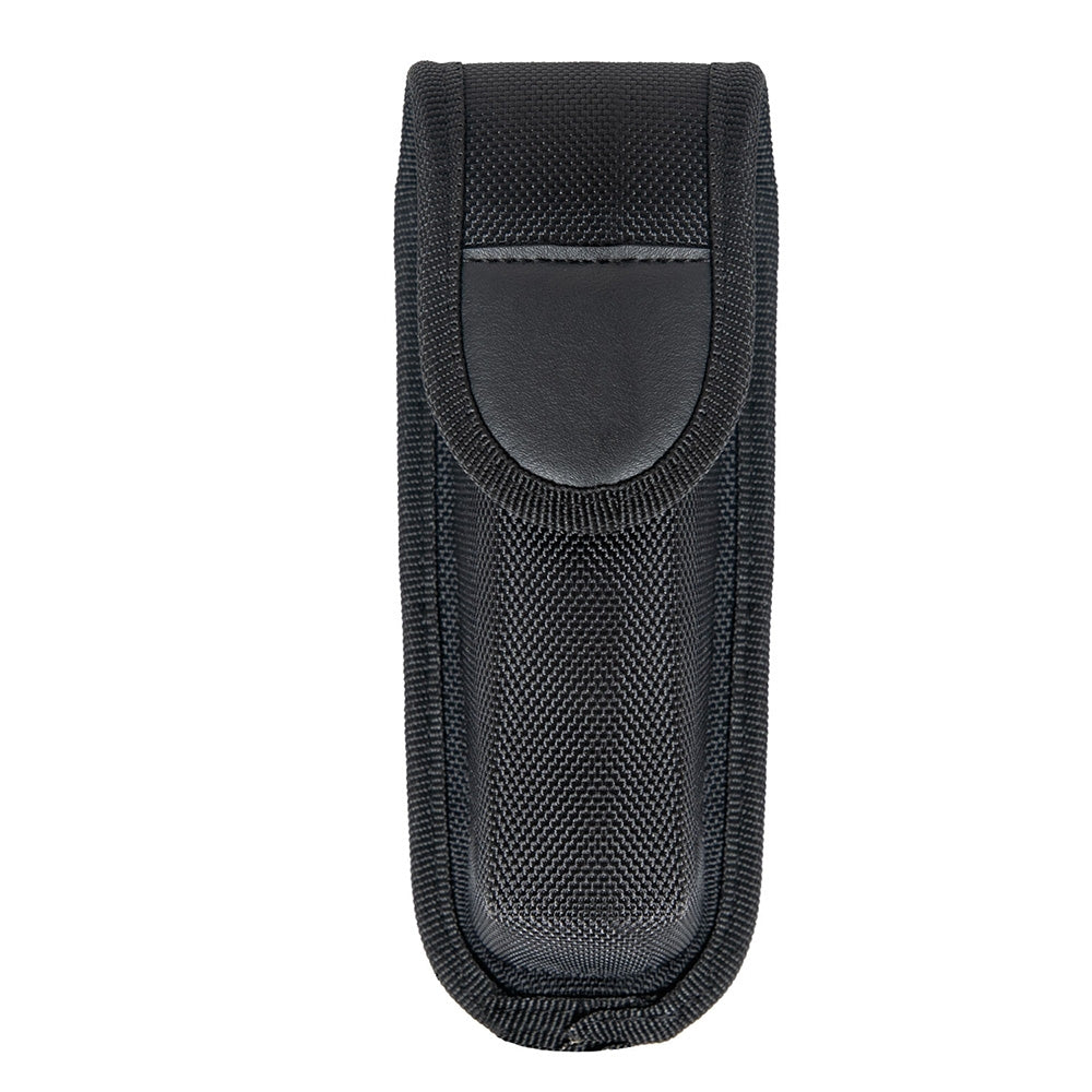 Rothco Pepper Spray Holder 20576