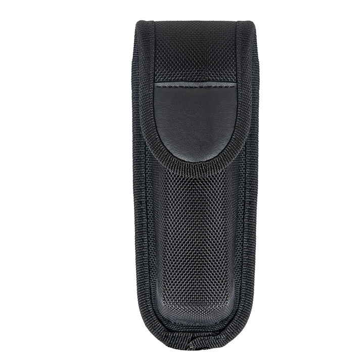 Rothco Pepper Spray Holder 20576