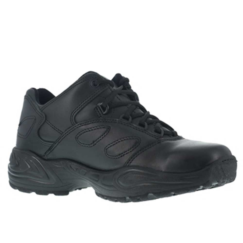 Reebok Postal Express Oxford - CP8101