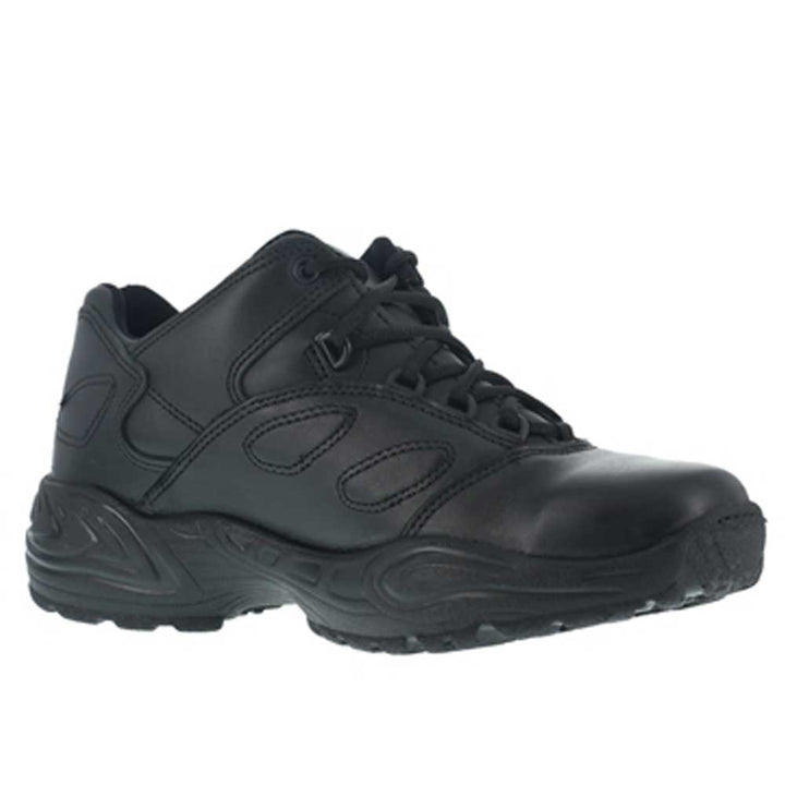 Reebok Postal Express Oxford - CP8101