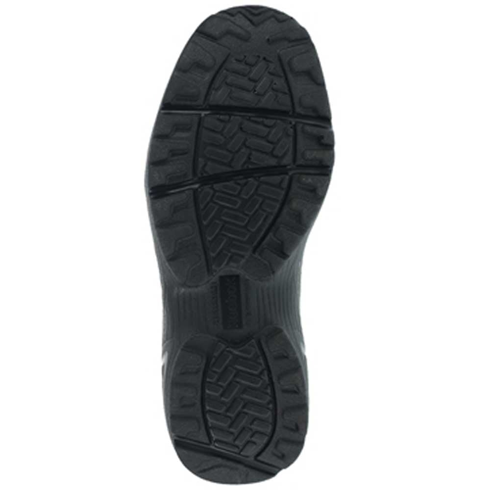 Reebok Postal Express Oxford - CP8101