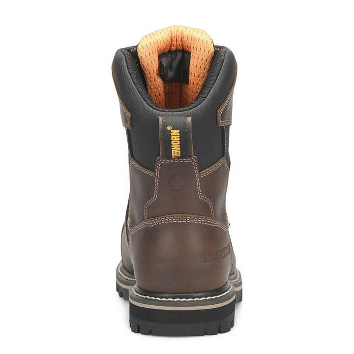Matterhorn  Internal Met Guard Composite Toe Work Boot MT2548