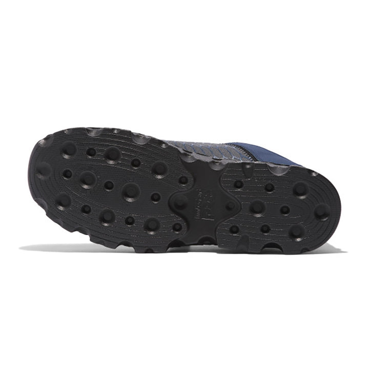 Timberland Pro Powertrain Sport Alloy-Toe Work Sneaker TB1A5VT7065