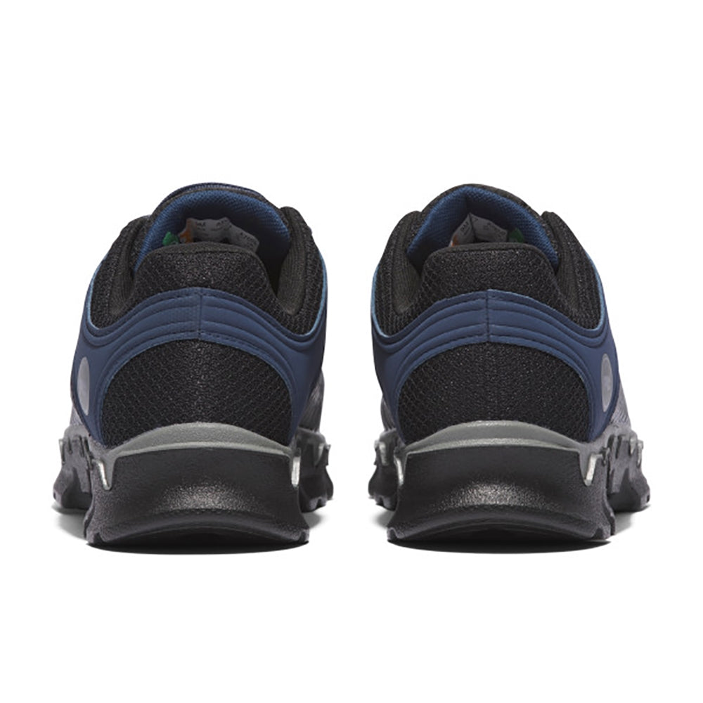 Timberland Pro Powertrain Sport Alloy-Toe Work Sneaker TB1A5VT7065