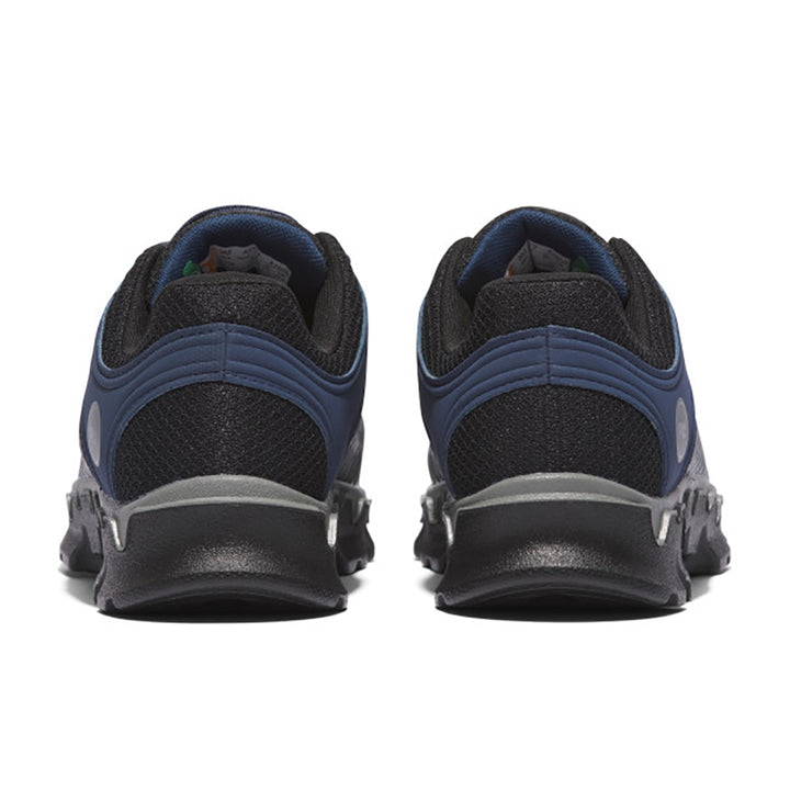 Timberland Pro Powertrain Sport Alloy-Toe Work Sneaker TB1A5VT7065