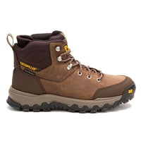Caterpillar Threshold Rebound Hiker Waterproof Soft Toe Work Boot P51092