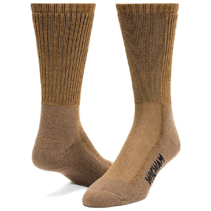 Wigwam Hot Weather BDU Pro Socks F8032