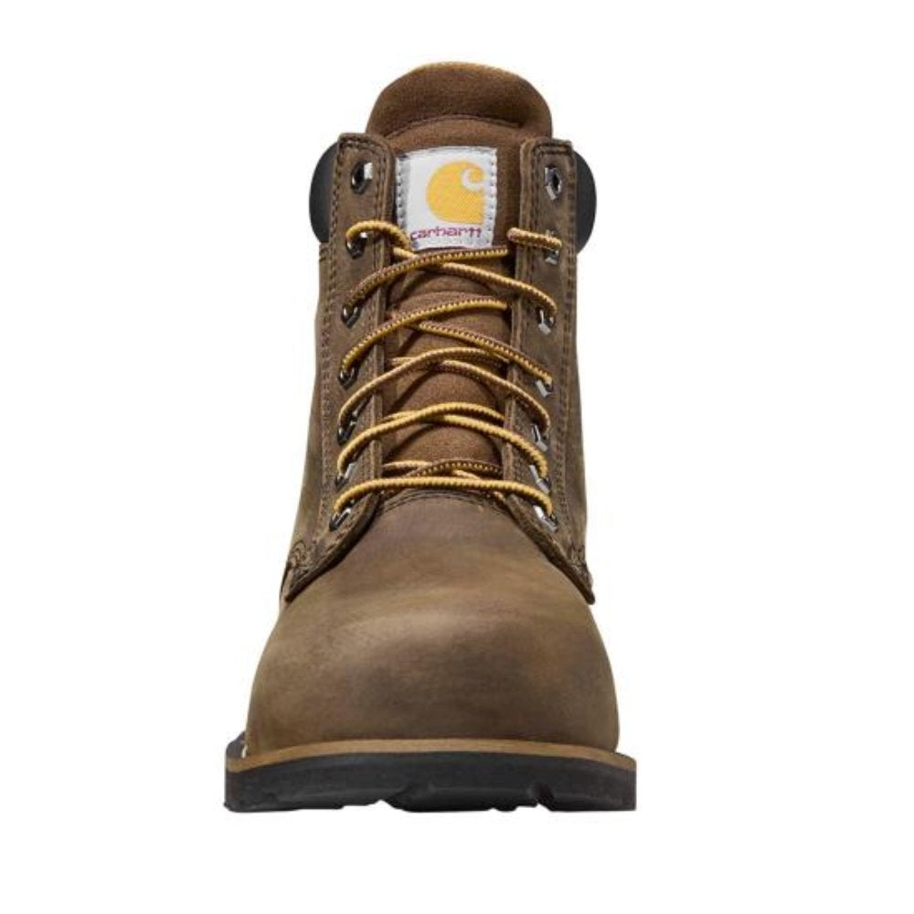 Carhartt Frontier Water Resistant Composite Toe Work Boot FN6365-M