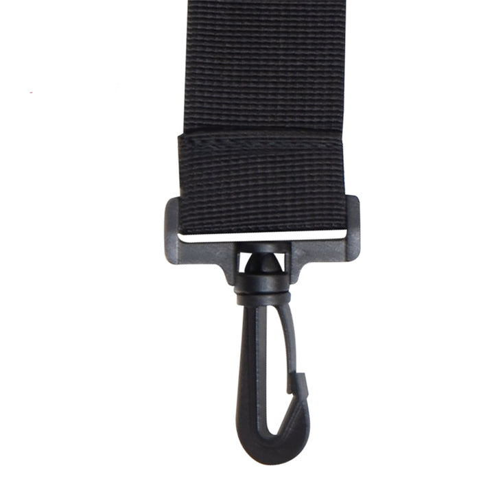 Rothco All-Purpose Shoulder Strap - 1675