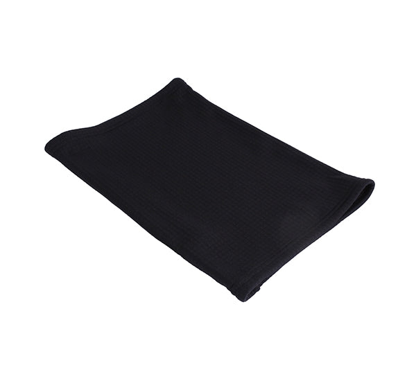 Rothco Grid Fleece Neck Gaiter 55009