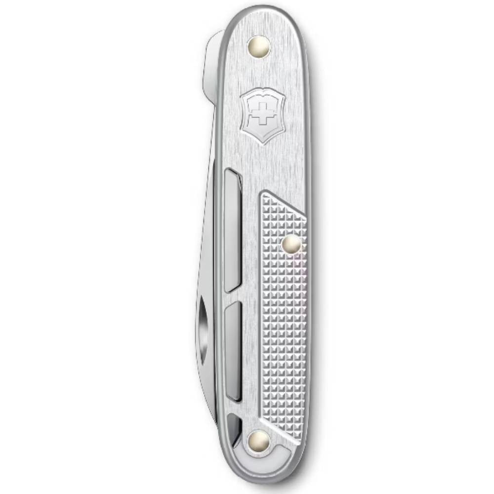Victorinox Swiss Army Onefold Alox 0.8006.26