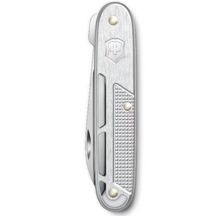 Victorinox Swiss Army Onefold Alox 0.8006.26