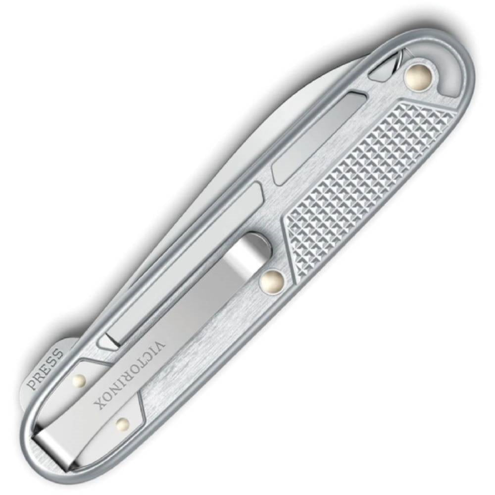 Victorinox Swiss Army Onefold Alox 0.8006.26