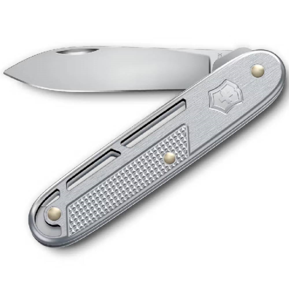 Victorinox Swiss Army Onefold Alox 0.8006.26