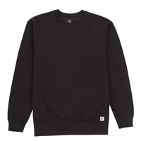 Big Bill Heavyweight Crewneck Sweatshirt CK70