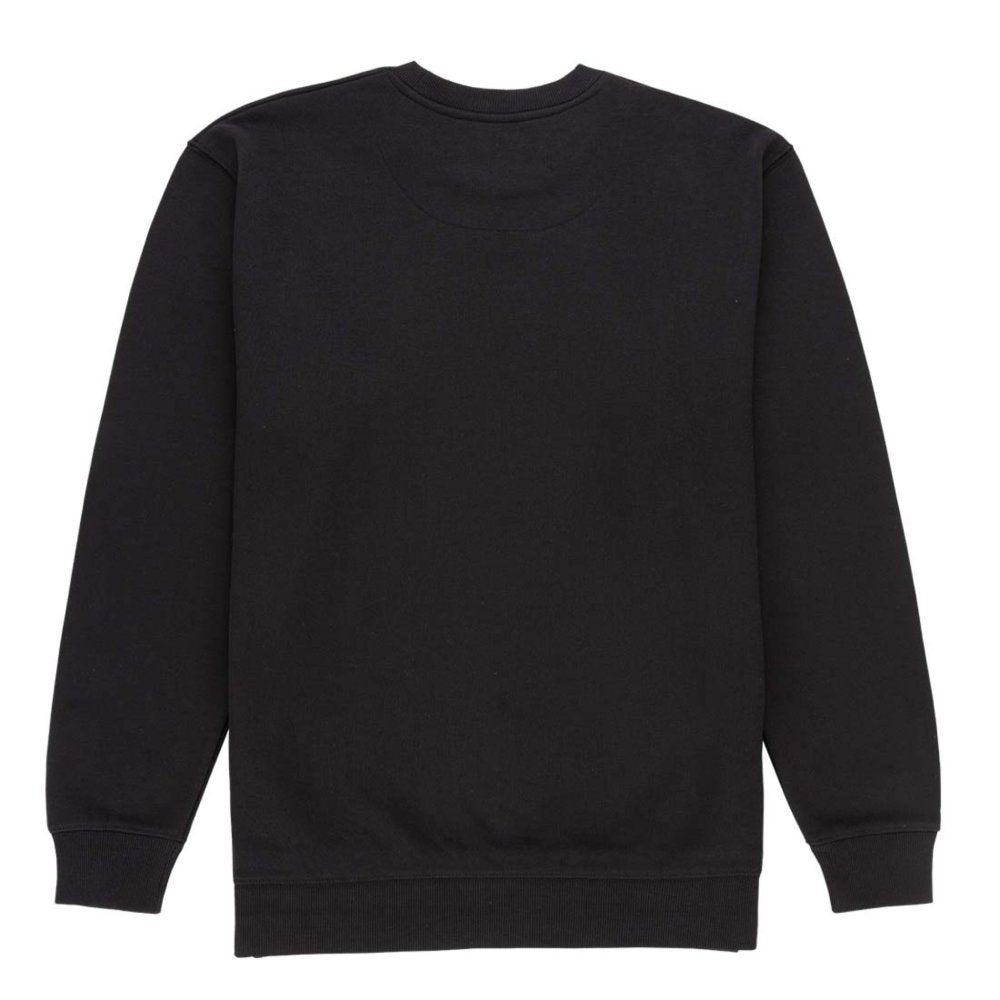 Big Bill Heavyweight Crewneck Sweatshirt CK70