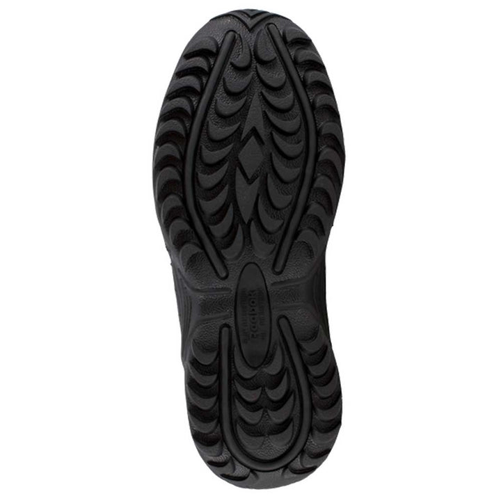 Reebok Stealth Side Zip Boot - RB8875