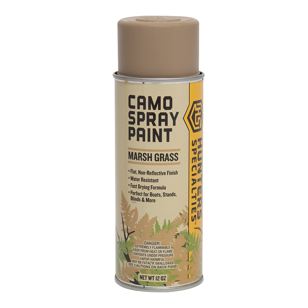 Desert sand Spray Paint - 8323