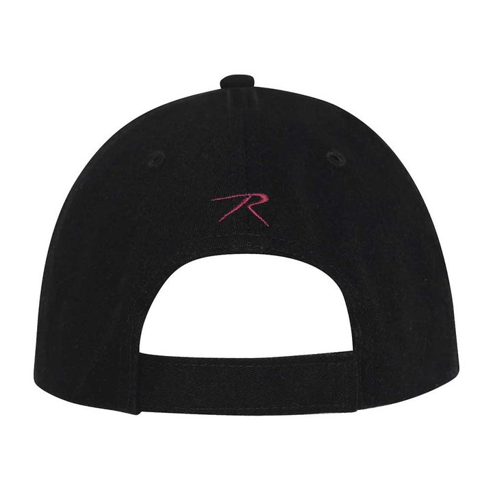 Rothco Freedom Is Not Free Cap - 3938