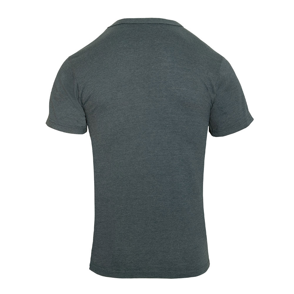 Rothco Vintage Army Air Corp T-Shirt - 66500