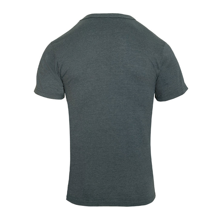 Rothco Vintage Army Air Corp T-Shirt - 66500