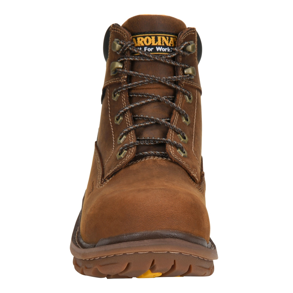 Carolina Dormite Boot - CA3058