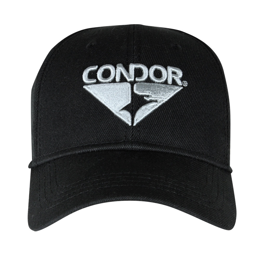 Condor Signature Range Cap 161084