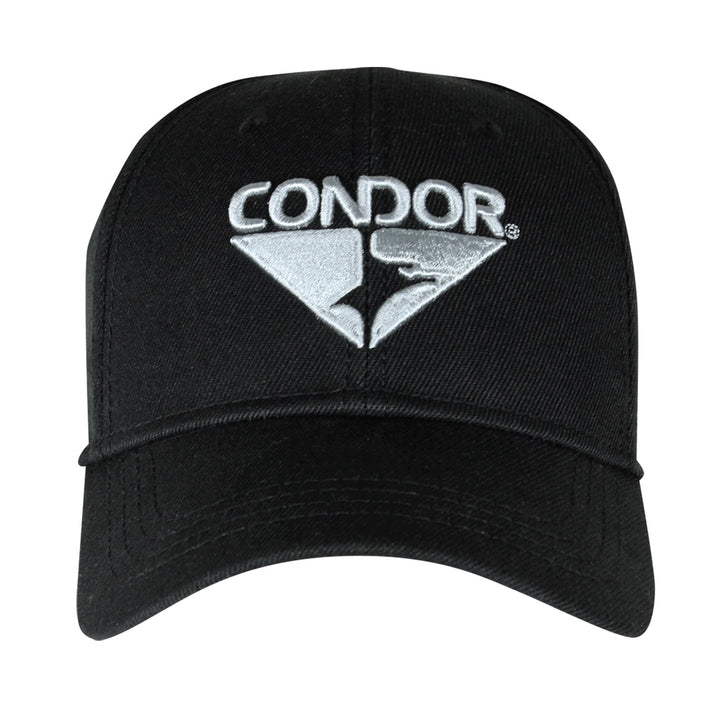 Condor Signature Range Cap 161084