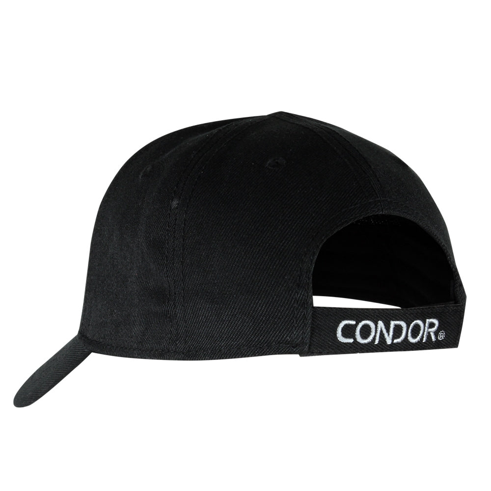 Condor Signature Range Cap 161084