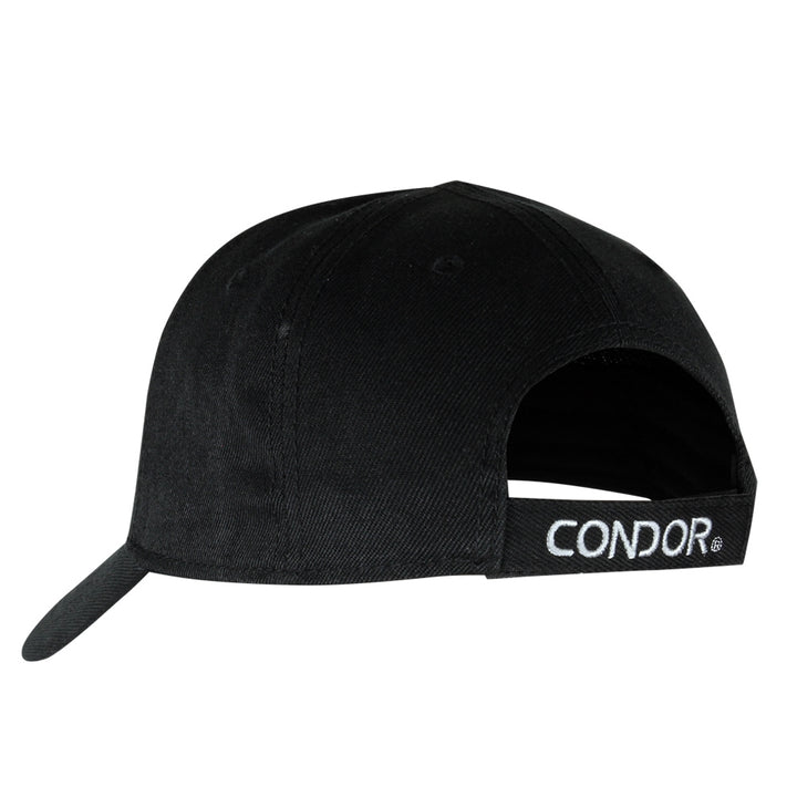 Condor Signature Range Cap 161084