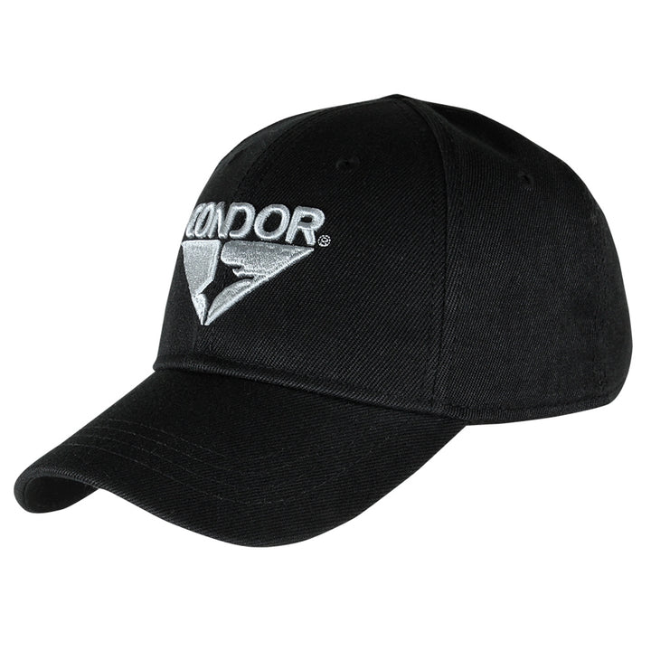 Condor Signature Range Cap 161084