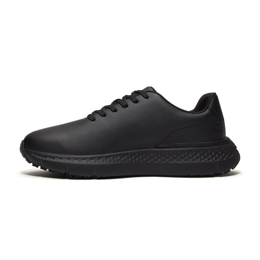 Timberland Pro Power Shift Slip-Resistant Hospitality Work Women's Sneaker TB0A63C7EK5