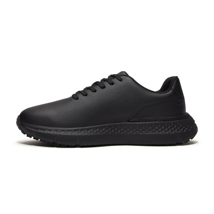 Timberland Pro Power Shift Slip-Resistant Hospitality Work Women&
