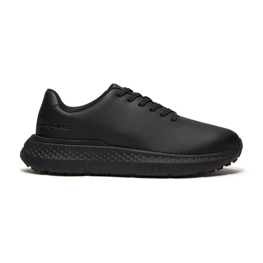 Timberland Pro Power Shift Slip-Resistant Hospitality Work Women's Sneaker TB0A63C7EK5