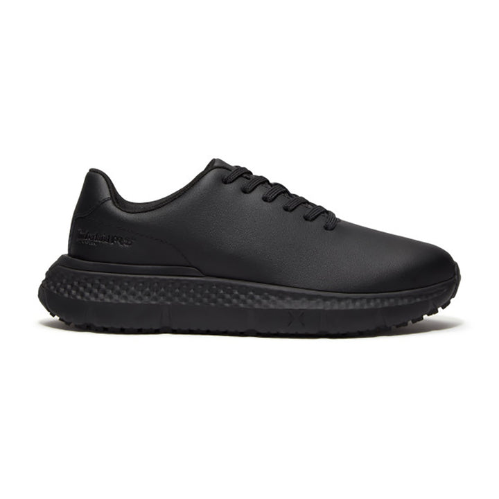 Timberland Pro Power Shift Slip-Resistant Hospitality Work Women&