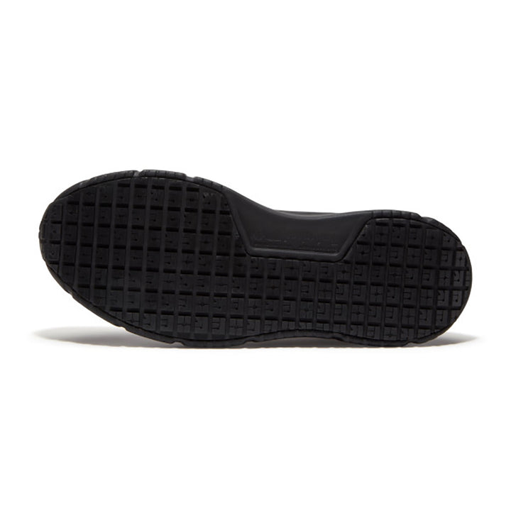 Timberland Pro Power Shift Slip-Resistant Hospitality Work Women&