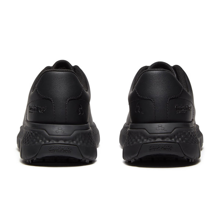 Timberland Pro Power Shift Slip-Resistant Hospitality Work Women&