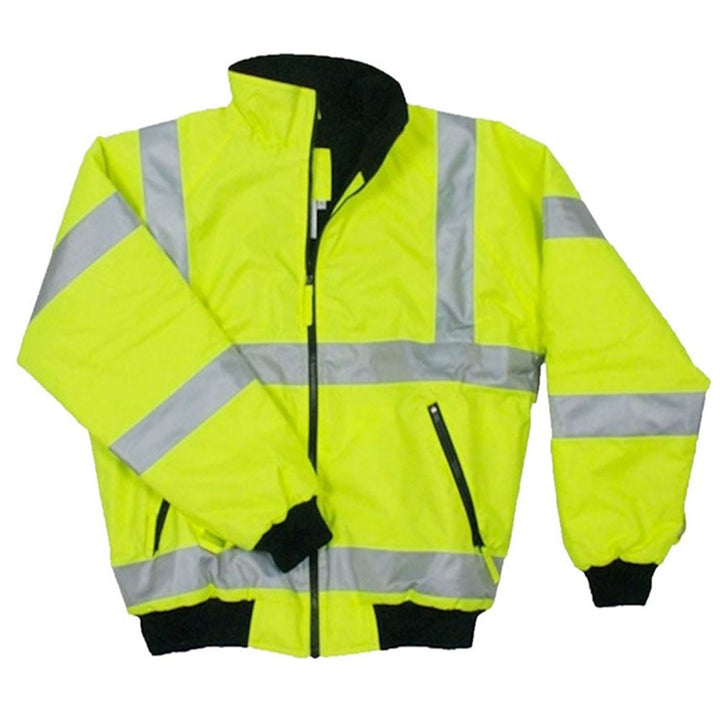 Snap N Wear ANSI III Compliant System - 626T