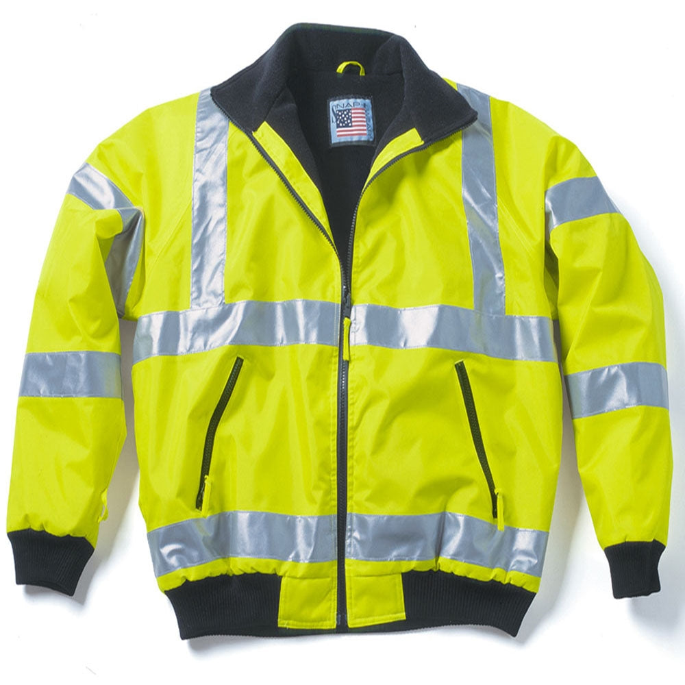 Snap N Wear ANSI III Compliant System - 626T