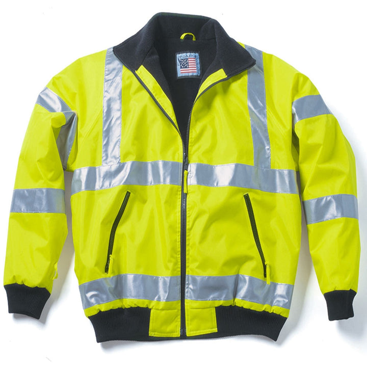 Snap N Wear ANSI III Compliant System - 626T