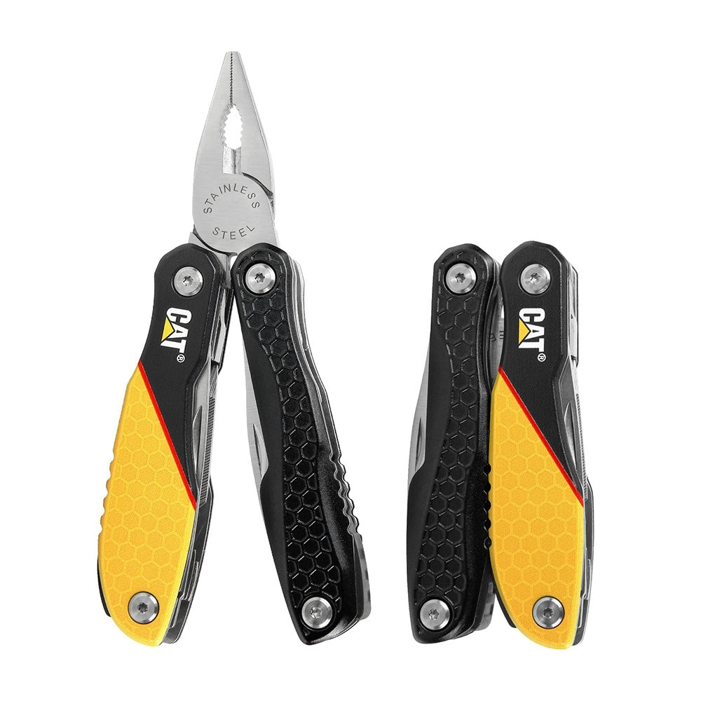 Caterpillar Multi Function Tool 980048