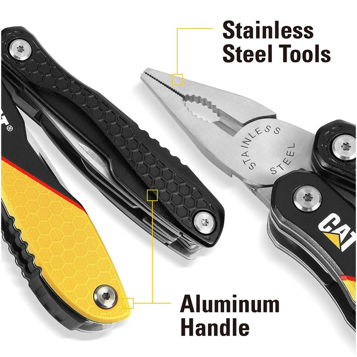 Caterpillar Multi Function Tool 980048