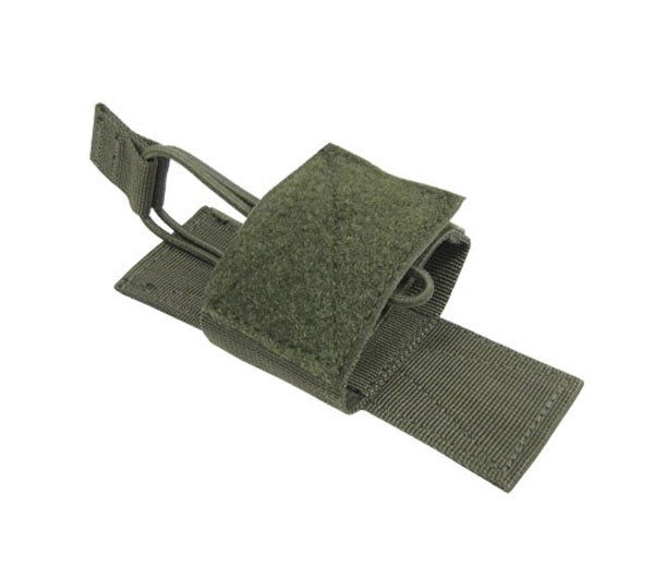Condor Universal Holster - UH1