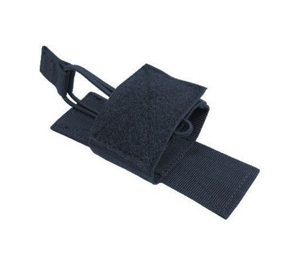 Condor Universal Holster - UH1